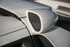 1986 Ford RS200 S-Sold
