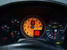 2009 Ferrar  430 Sl der a - Del very M leage - U reg sdered -S ld      d