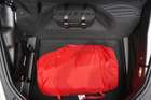 2009 Ferrar  430 Sl der a - Del very M leage - U reg sdered -S ld      d