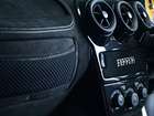 2009 Ferrar  430 Sl der a - Del very M leage - U reg sdered -S ld      d