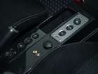 2009 Ferrar  430 Sl der a - Del very M leage - U reg sdered -S ld      d
