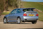 1996 Ford Escort RS Cosworth Lux-Sold