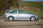 1996 Ford Escort RS Cosworth Lux-Sold