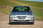 1996 Ford Escort RS Cosworth Lux-Sold