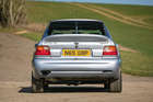 1996 Ford Escort RS Cosworth Lux-Sold