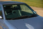 1996 Ford Escort RS Cosworth Lux-Sold