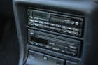 1996 Ford Escort RS Cosworth Lux-Sold