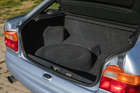 1996 Ford Escort RS Cosworth Lux-Sold