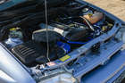 1996 Ford Escort RS Cosworth Lux-Sold