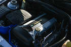 1996 Ford Escort RS Cosworth Lux-Sold
