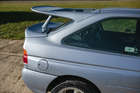1996 Ford Escort RS Cosworth Lux-Sold