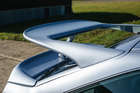 1996 Ford Escort RS Cosworth Lux-Sold