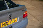 1996 Ford Escort RS Cosworth Lux-Sold