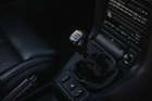 1996 Ford Escort RS Cosworth Lux-Sold