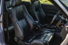 1996 Ford Escort RS Cosworth Lux-Sold