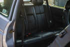 1996 Ford Escort RS Cosworth Lux-Sold