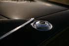 1968 Dodge Charger -Sold