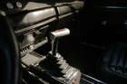 1968 Dodge Charger -Sold