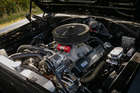 1968 Dodge Charger -Sold
