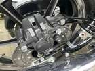 1982 Kawasaki Z1000 J2 998cc-Sold