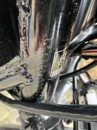 1982 Kawasaki Z1000 J2 998cc-Sold