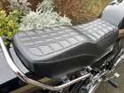 1982 Kawasaki Z1000 J2 998cc-Sold