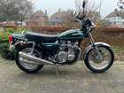 1976 Kawasaki Z900 A4 900cc-Sold