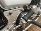 1968 Norton Commando 750 Fastback (20M3) 745cc-Sold