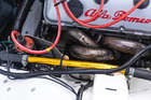 1985 FIA Alfa Romeo GTV6 Group A Chassis LR8513-Sold
