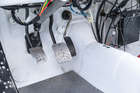 1985 FIA Alfa Romeo GTV6 Group A Chassis LR8513-Sold