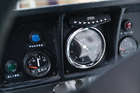 1985 FIA Alfa Romeo GTV6 Group A Chassis LR8513-Sold