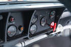 1985 FIA Alfa Romeo GTV6 Group A Chassis LR8513-Sold