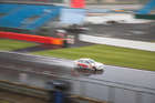 1985 FIA Alfa Romeo GTV6 Group A Chassis LR8513-Sold