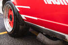 1985 FIA Alfa Romeo GTV6 Group A Chassis LR8513-Sold