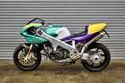 1993 Spondon Ducati Sports 996cc-Sold