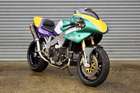 1993 Spondon Ducati Sports 996cc-Sold