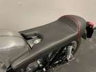 1959 Café Racer Norton  30M 490cc-Sold