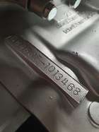 1967 Honda CB450 K0 D-Kit 444cc-Sold