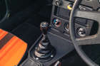 1980 MG B Roadster - Unregistered-Sold