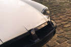 1980 MG B Roadster - Unregistered-Sold