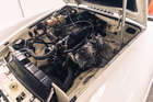 1980 MG B Roadster - Unregistered-Sold