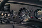 1980 MG B Roadster - Unregistered-Sold
