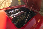 1954 Austin Healey  BN1 (100/4) to 'M' Spec-Sold
