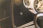 1954 Austin Healey  BN1 (100/4) to 'M' Spec-Sold