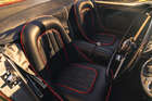 1954 Austin Healey  BN1 (100/4) to 'M' Spec-Sold