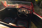 1954 Austin Healey  BN1 (100/4) to 'M' Spec-Sold