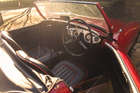 1954 Austin Healey  BN1 (100/4) to 'M' Spec-Sold