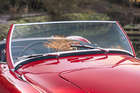 1954 Austin Healey  BN1 (100/4) to 'M' Spec-Sold