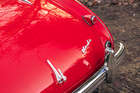 1954 Austin Healey  BN1 (100/4) to 'M' Spec-Sold