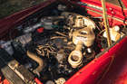 1975 MG B GT 'Factory' V8-Sold